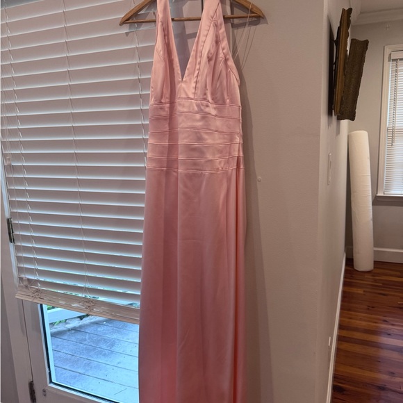 Cache dress size 12 very flattering size 12 - Picture 6 of 7